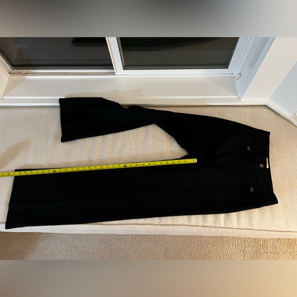 Sezane Dan trousers 34 - Picture 5 of 8